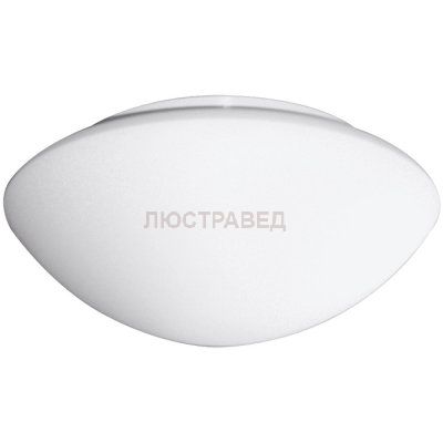 Светильник Arte Lamp A7925AP-1WH Tablet