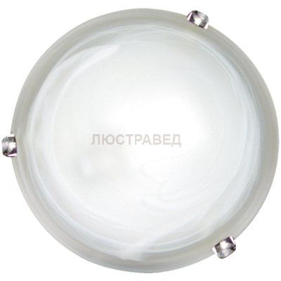 Светильник Arte Lamp A3430AP-1CC Symphony