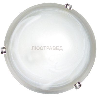 Светильник Arte Lamp A3450PL-3CC Symphony