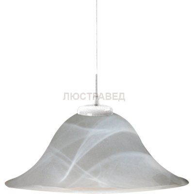 Светильник Arte lamp A6430SP-1WH Cucina