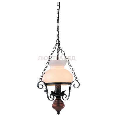 Светильник подвесной Arte lamp A3030SP-1BR Joy