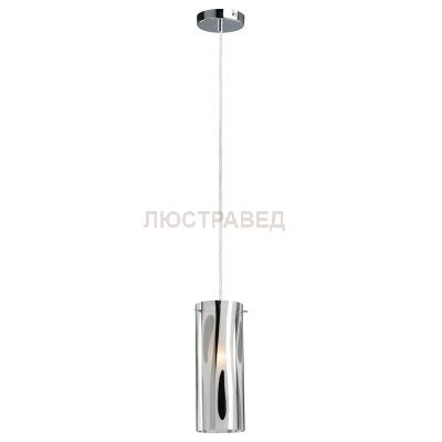 Светильник подвесной Arte lamp A9329SP-1CC Cascata