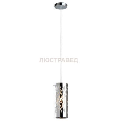 Светильник подвесной Arte lamp A9328SP-1CC Cascata