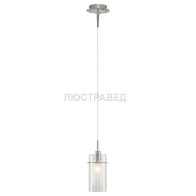 Светильник подвесной Arte lamp A2300SP-1CC Cascata