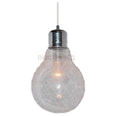 Светильник подвесной Arte lamp A5088SP-1CC Loft