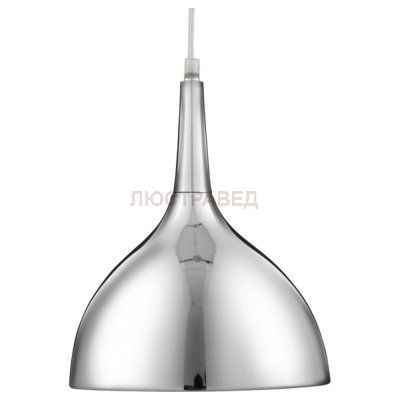 Светильник подвесной Arte lamp A9077SP-1CC Pendants