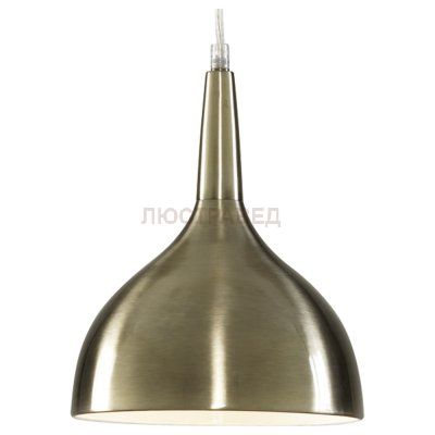 Светильник подвесной Arte lamp A9077SP-1AB Pendants