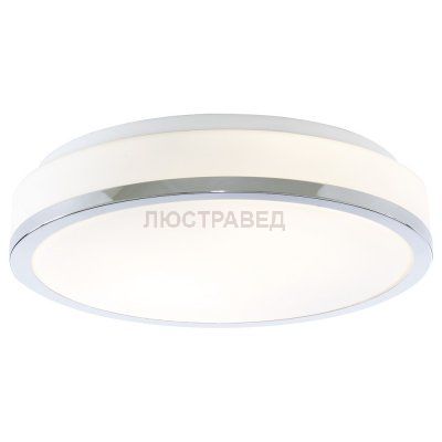 Светильник Arte lamp A4440PL-3CC Aqua