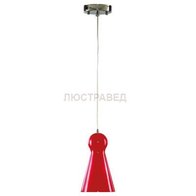 Светильник подвесной Arte lamp A2371SP-1CC Dangle