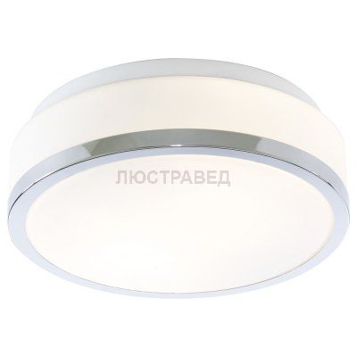 Светильник круглый Arte lamp A4440PL-1CC Aqua