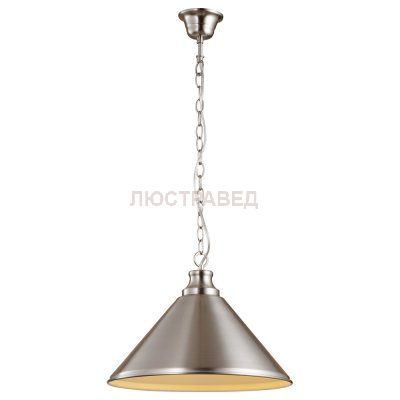 Светильник Arte lamp A9330SP-1SS Pendants