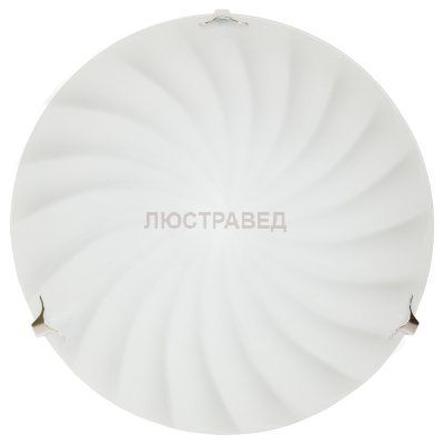 Светильник Arte lamp A3520PL-1CC Medusa