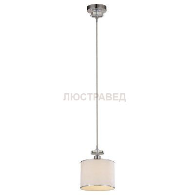 Светильник подвесной Arte lamp A3990SP-1CC Furore