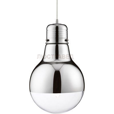 Подвесной светильник Arte lamp A5092SP-1CC Edison