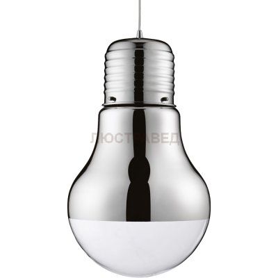 Подвесной светильник Arte lamp A5093SP-1CC Edison