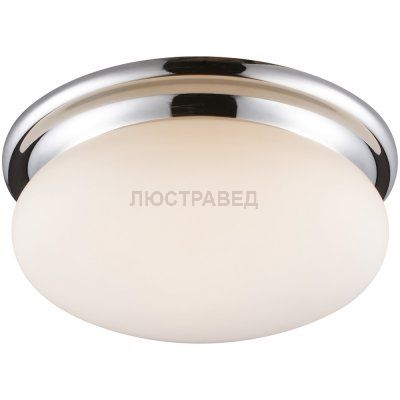 Потолочный светильник Arte lamp A2916PL-1CC Aqua