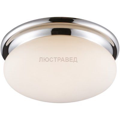 Потолочный светильник Arte lamp A2916PL-2CC Aqua