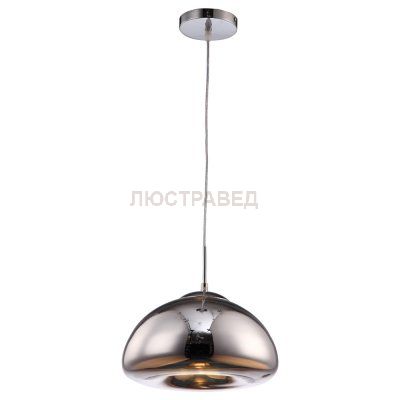 Светильник Arte lamp A8041SP-1CC Swift