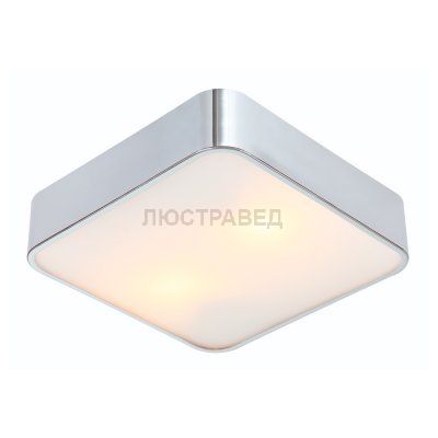 Светильник Arte lamp A7210PL-2CC Cosmopolitan