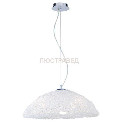 Светильник Arte lamp A5085SP-3CC Pasta