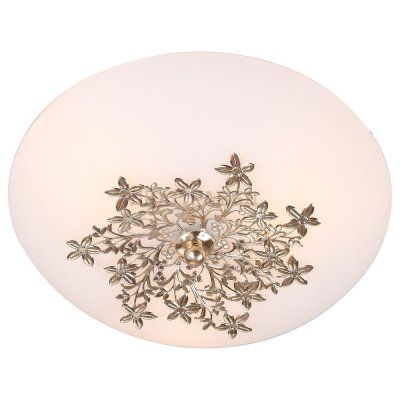 Светильник Arte lamp A4548PL-3GO Provence