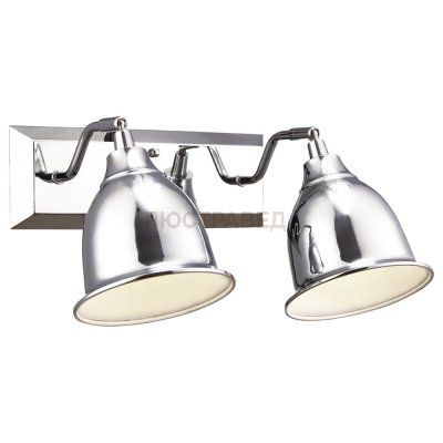 Светильник Arte lamp A9557AP-2CC Campana