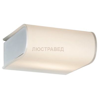 Светильник Arte lamp A8856AP-1CC LIBRI