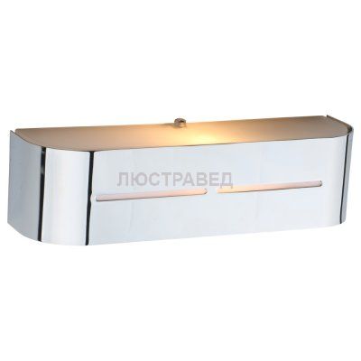 Светильник Arte lamp A7210AP-1CC COSMOPOLITAN