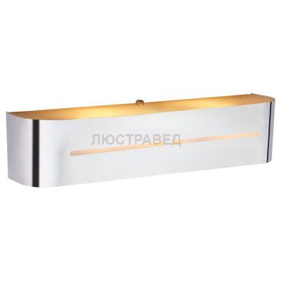 Светильник Arte lamp A7210AP-2CC COSMOPOLITAN