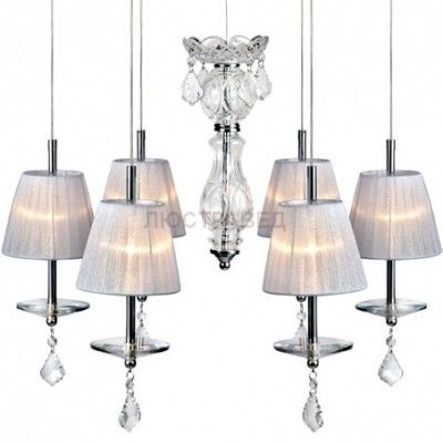 Светильник MarkSlojd & LampGustaf 104641
