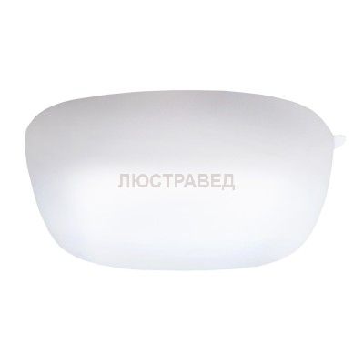 Светильник Arte lamp A7520PL-1WH Tablet