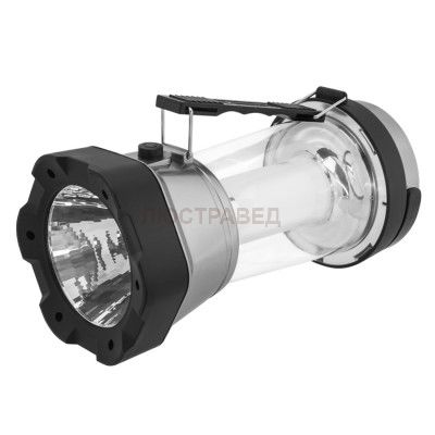 Фонарь кемпинговый Navigator 94 997 NPT-CA12-4AA