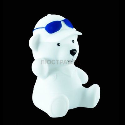 Ночник беспроводной Novotech NIGHT LIGHT 357339