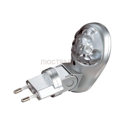 Светильник ночник Novotech 357325 NIGHT LIGHT