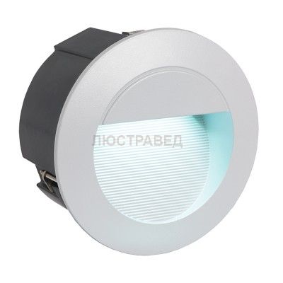 Светильник уличный Eglo 95233 ZIMBA-LED