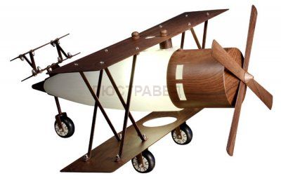 Настольная лампа Donolux T110027/1