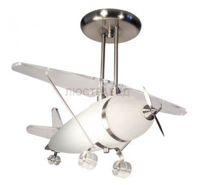 Подвесной светильник Donolux S110032/1