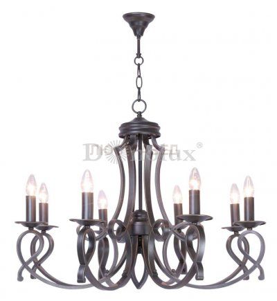 Люстра Donolux S110157/8