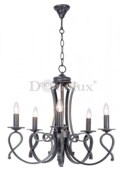 Люстра Donolux S110157/5