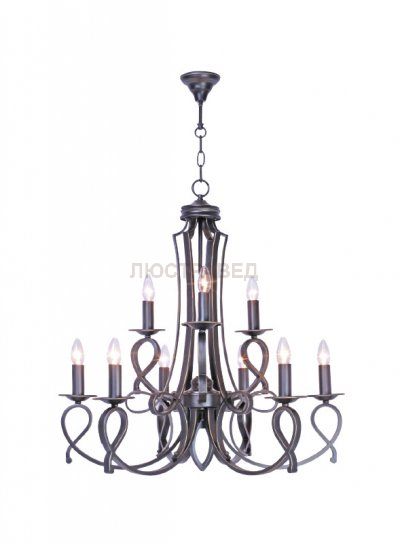 Люстра Donolux S110157/9