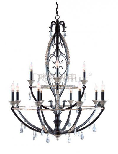 Люстра Donolux S110003/12