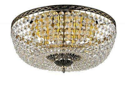 Потолочный светильник Donolux C110155/9