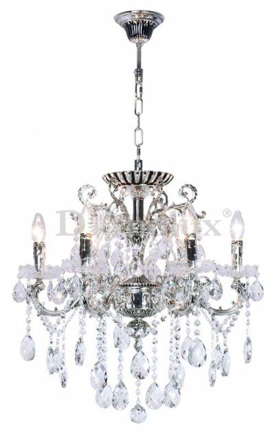 Люстра Donolux S110154/6