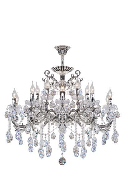 Люстра Donolux S110154/15