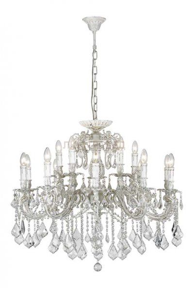 Люстра Donolux S110217/15