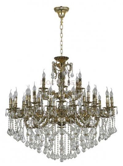 Люстра Donolux S110155/30