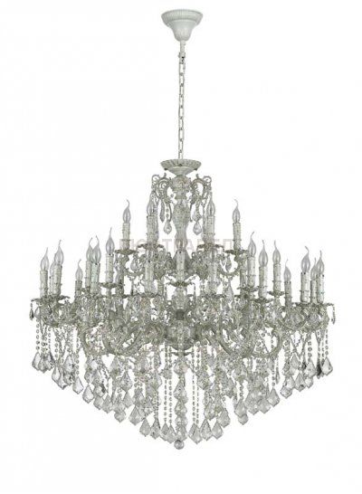 Люстра Donolux S110217/30