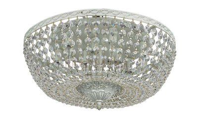 Потолочный светильник Donolux C110217/9