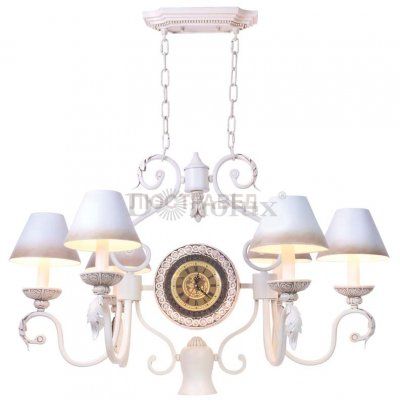 Люстра Donolux S110008/7