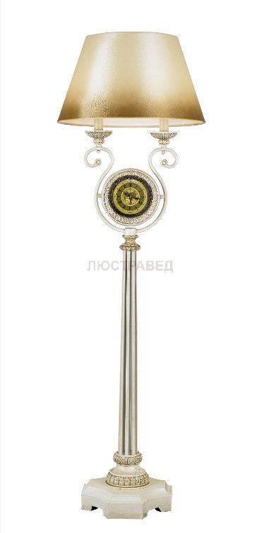 Торшер Donolux T110008/2